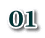 01