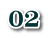 02