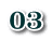 03