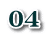 04