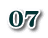 07