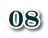 08