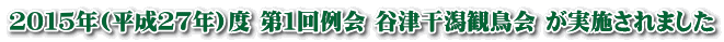 QOPTN(QVN)x P JÊϒ {܂