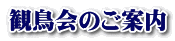 ϒ̂ē