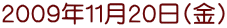 QOOXNPPQO()
