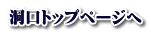 洞口トップページへ